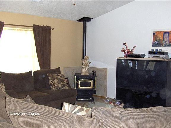 3rd image of 32 Cielo Estrellado Dr