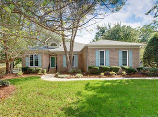 677 Franklin Grove Dr #128, Mooresville, NC 28115