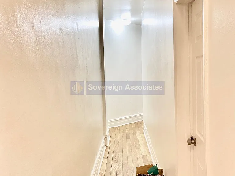 201 W 105th St #35 — Photo 16