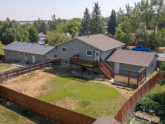 2nd image of 2332 Breck Ave