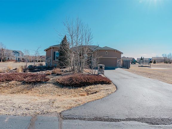 2nd image of 5250 La Costa Circle