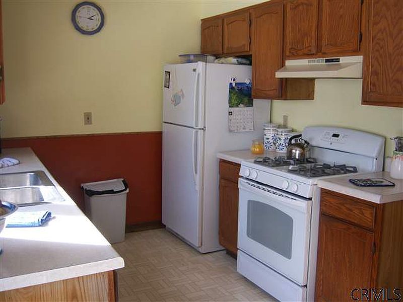 5th image of 2297 RT 67