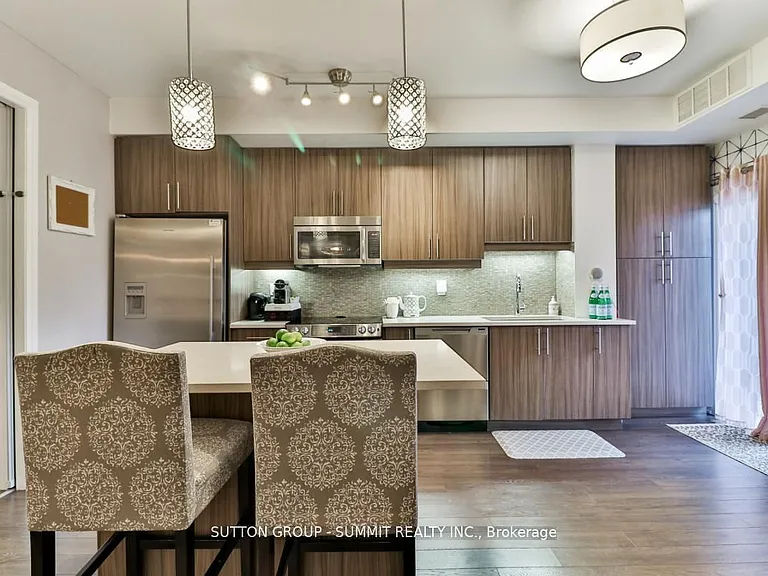 128 Garden Dr #124 — Photo 7