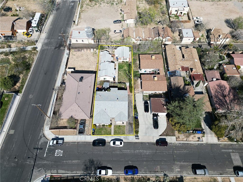 15558 10th St, Victorville, CA 92395 | Zillow