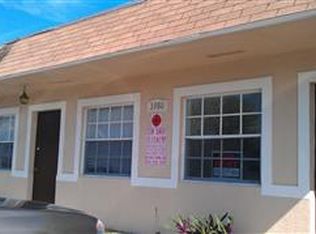 3980 NW 31st Ter APT 3, Lauderdale Lakes, FL 33309