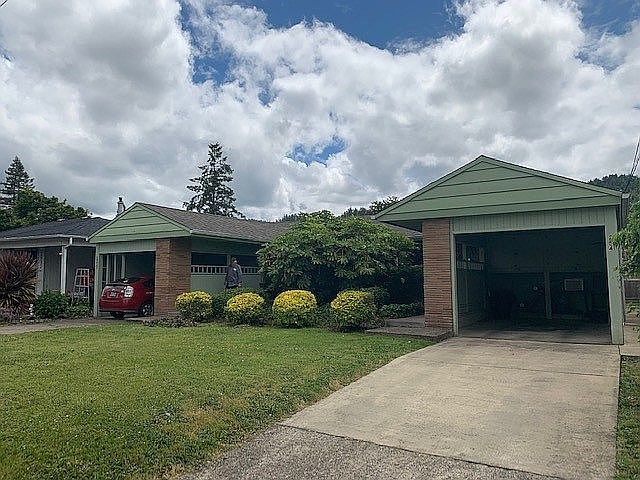 1st image of 2547 W Alamosa Ct