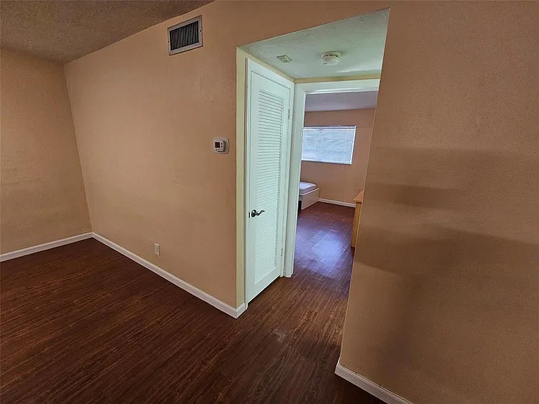 580 Egret Dr #310 — Photo 16