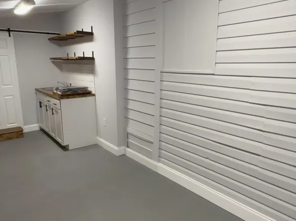 3301 58th Ave N Lot 244, Saint Petersburg, FL 33714