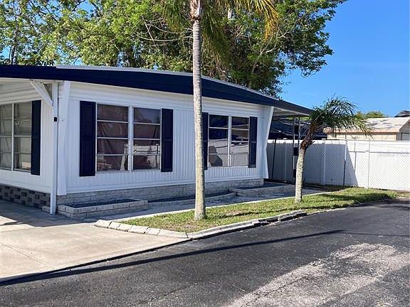 3rd image of 3212 W TIKI DRIVE