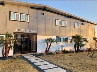 5010 Bryan St #9D14F158D, Dallas, TX 75206