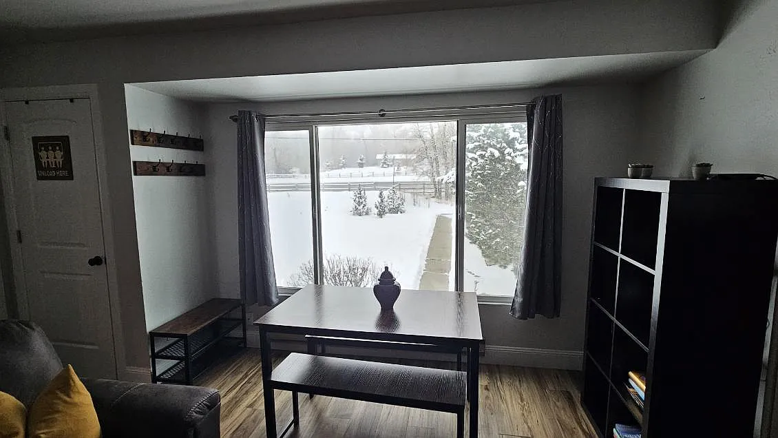 1637 Village Round Dr — Photo 3