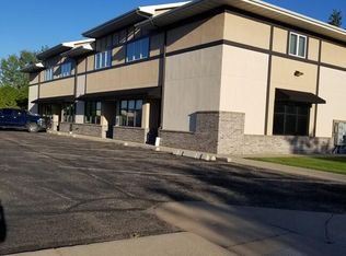 1405 1st St NE #1-3, New Prague, MN 56071