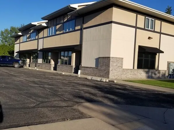 1405 1st St NE #1-3, New Prague, MN 56071