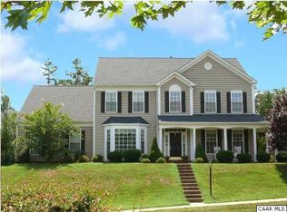 2005 Kemper Ln, Charlottesville, VA 22901