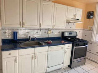 6314 Tabor Ave, Philadelphia, PA 19111