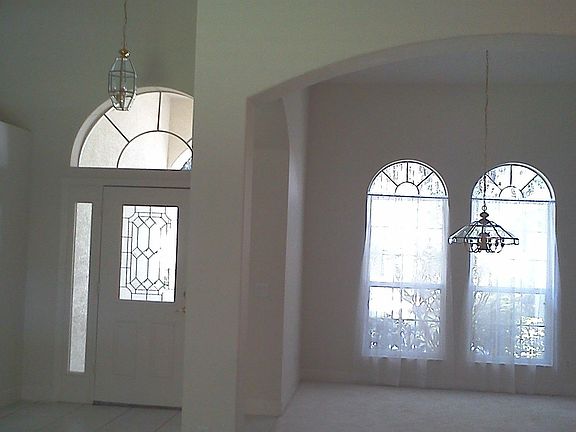 3rd image of 1549 Gants Cir