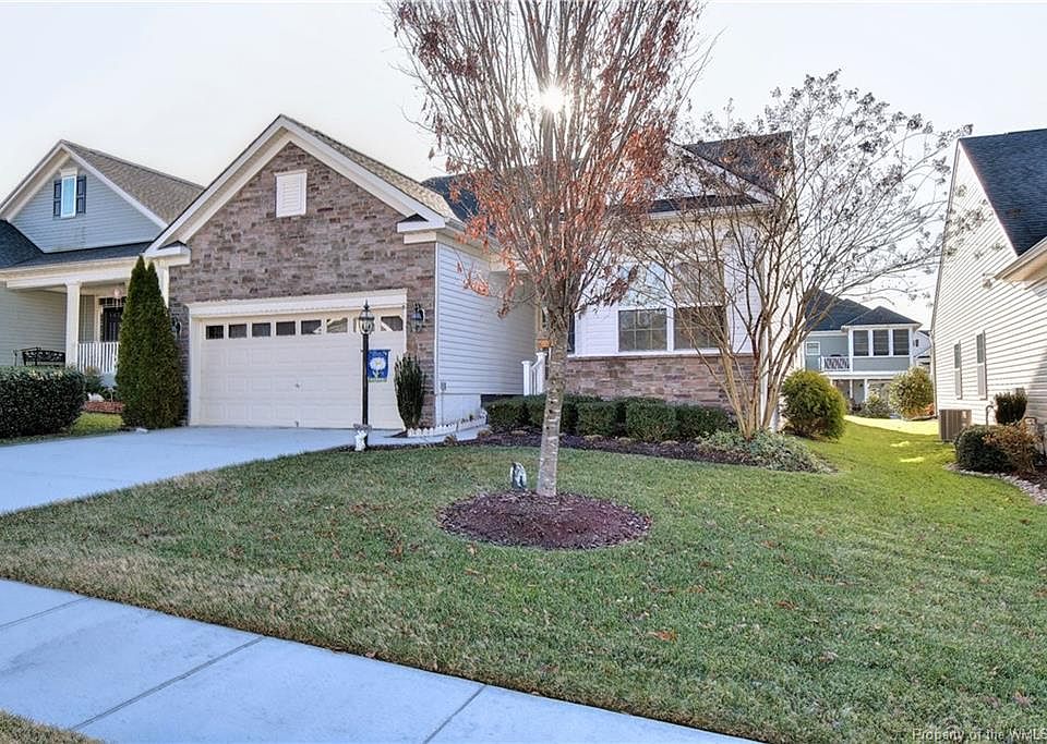 1st image of 4120 Winthrop Cir