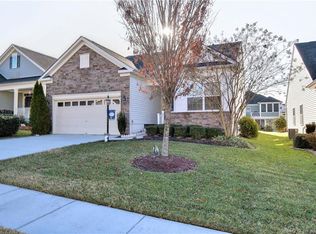 4120 Winthrop Cir, Williamsburg, VA 23188