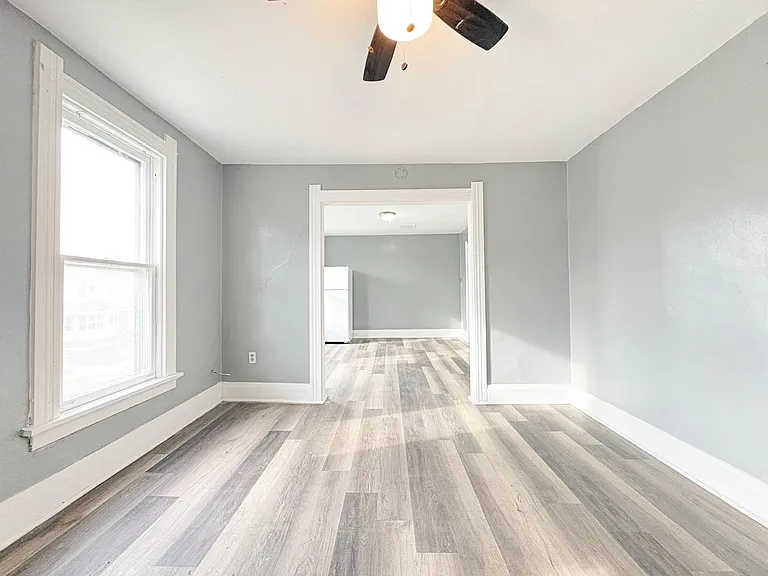 649 Willard St #2 — Photo 12