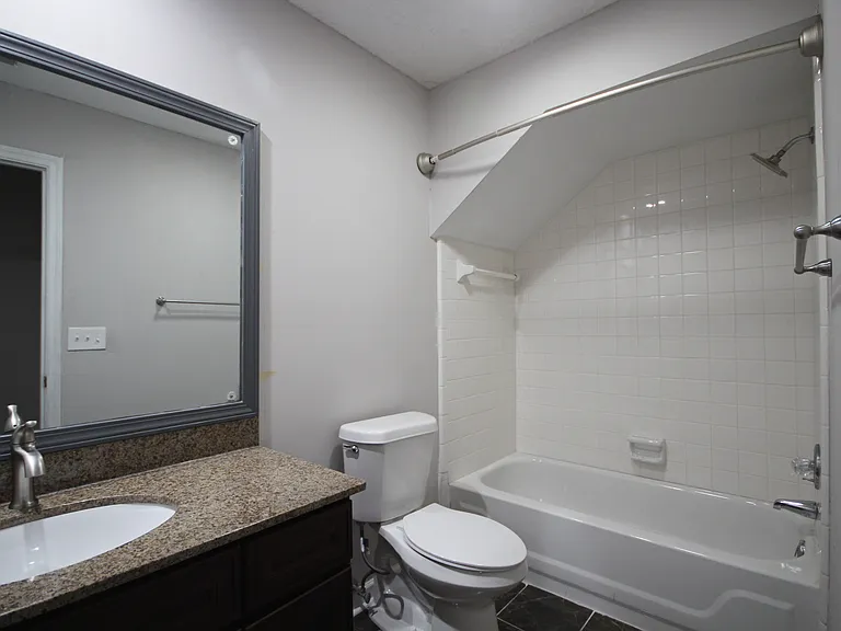 4525 Fox Creek Dr — Photo 42