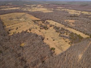 0 Forest Rd #3205, Doniphan, MO 63935