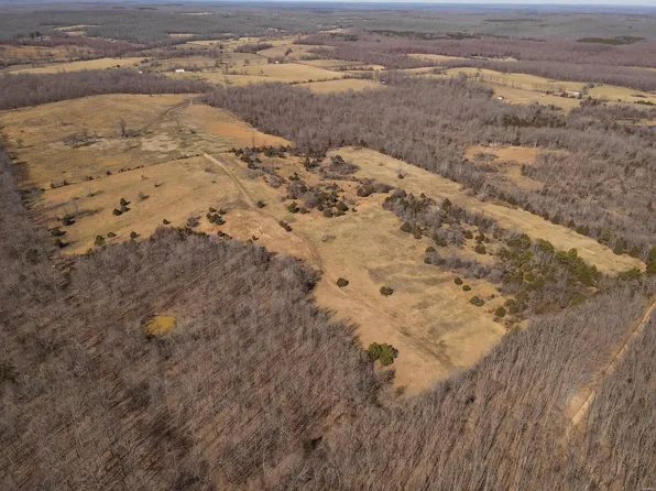 0 Forest Rd #3205, Doniphan, MO 63935