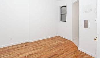 1st image of 216 E 83rd St APT 4a
