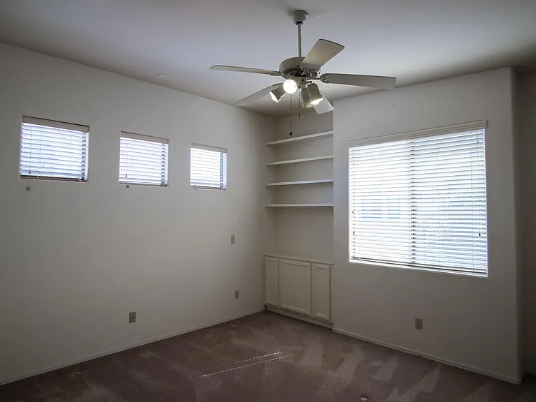 5237 E Calle Vista De Colores — Photo 18