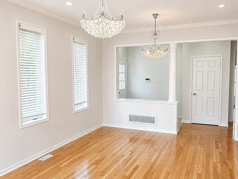 15 Ryder Cres — Photo 4
