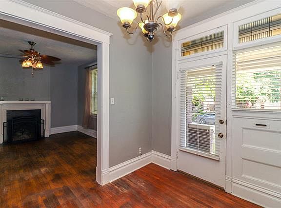 4th image of 4924 Bonita Ave