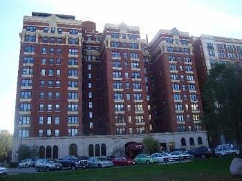 1st image of 5300 S South Shore Dr