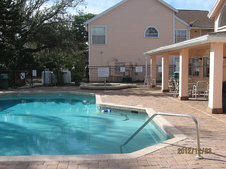 2727 N Poinciana Blvd #139 — Photo 3