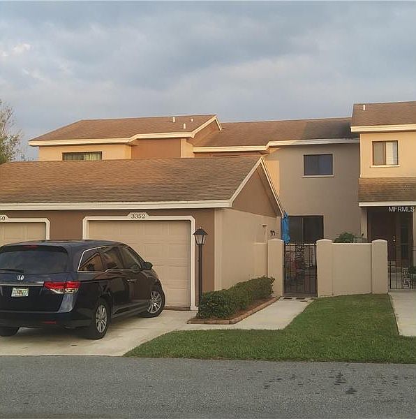 1st image of 3352 Kilmer Dr