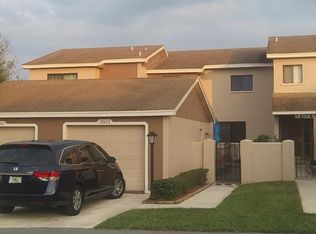 3352 Kilmer Dr, Lakeland, FL 33803