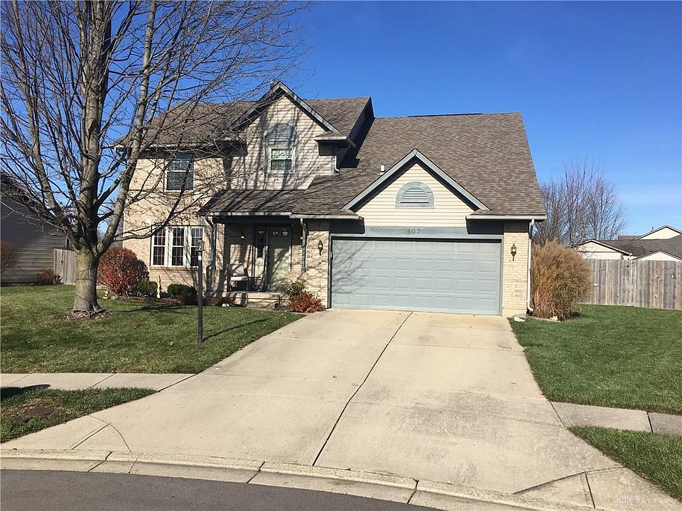 1st image of 407 Pebble Ct