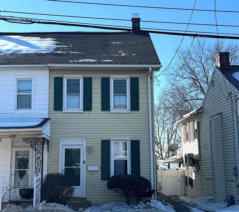 1st image of 1126 Lancaster Ave