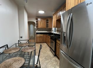 (Undisclosed Address), Bronx, NY 10460