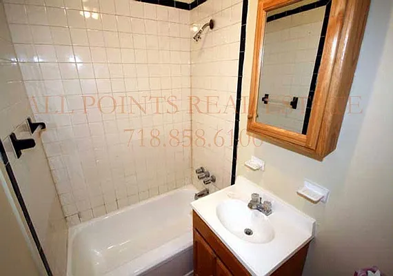 Rented by All Points Real Estate | media 8