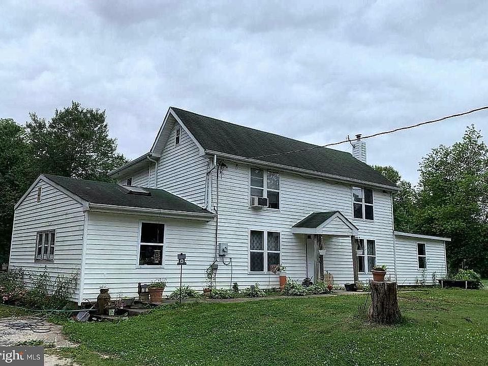 1st image of 24411 E Cherry Ln