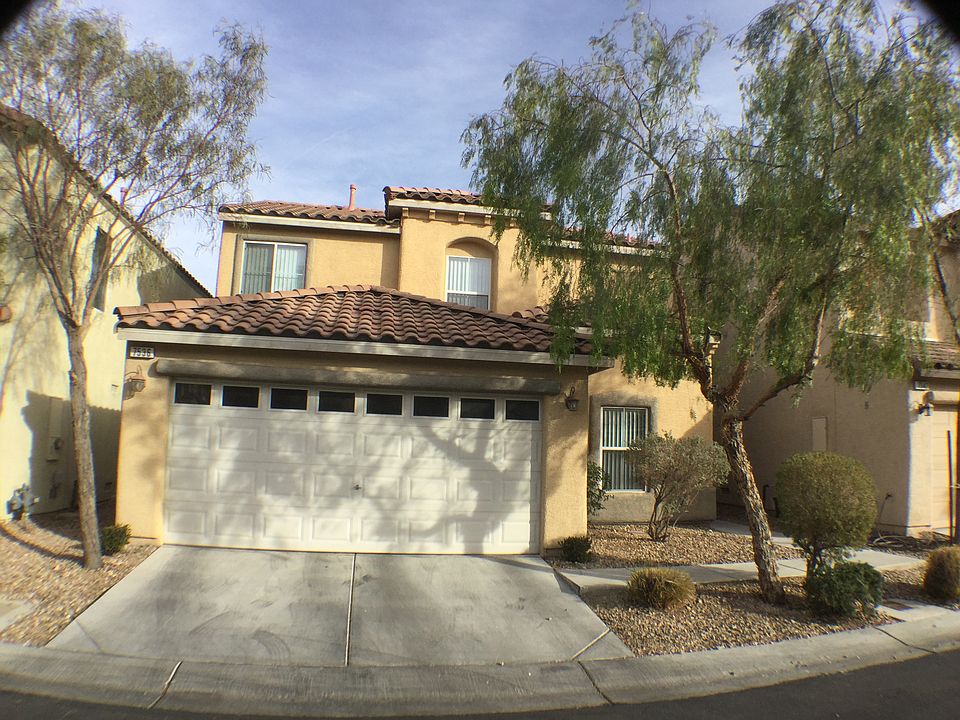 1st image of 7536 Desert Lupine St