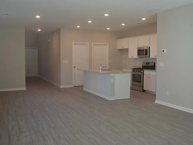 59 Osprey Overlook Dr — Photo 2