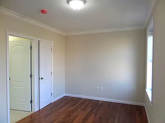 Rented by Vassiliou Group