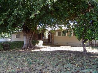 1290 Creswell Dr, Yuba City, CA