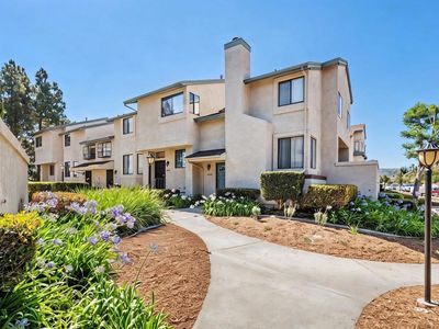 10013 Paseo Montril, San Diego, CA, 92129