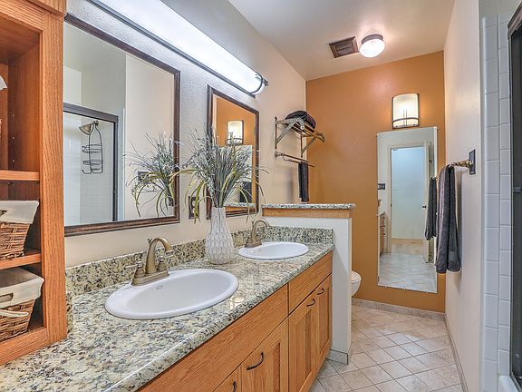 5th image of 4116 Camino De La Sierra NE