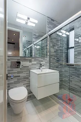 Rented by Centennial Properties NY | media 9