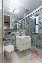 Rented by Centennial Properties NY