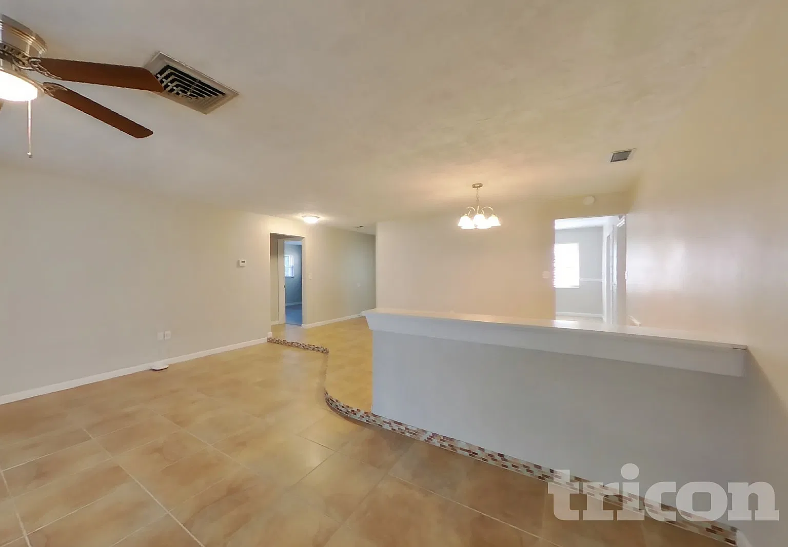 609 Linda Court Palm Harbor FL — Photo 3