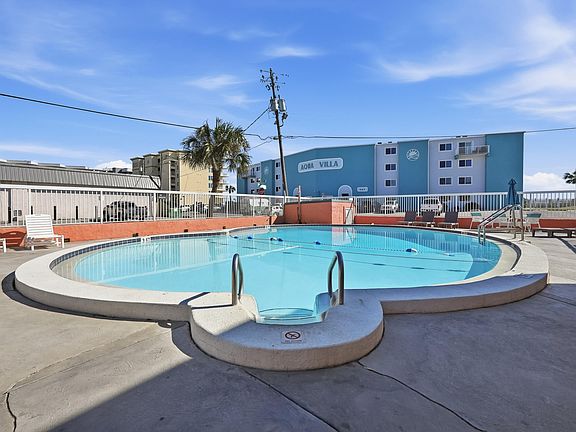 4th image of 683 Nautilus Ct Unit 208
