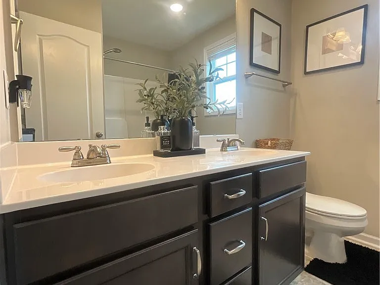 134 Chatfield Dr — Photo 14